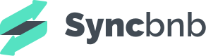 Syncbnb