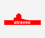 How to create a listing on Atraveo - Hosthub