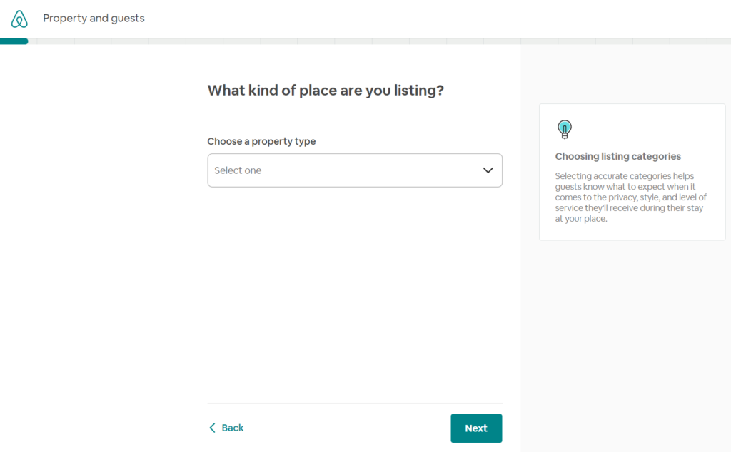 how-to-create-a-listing-on-airbnb-hosthub