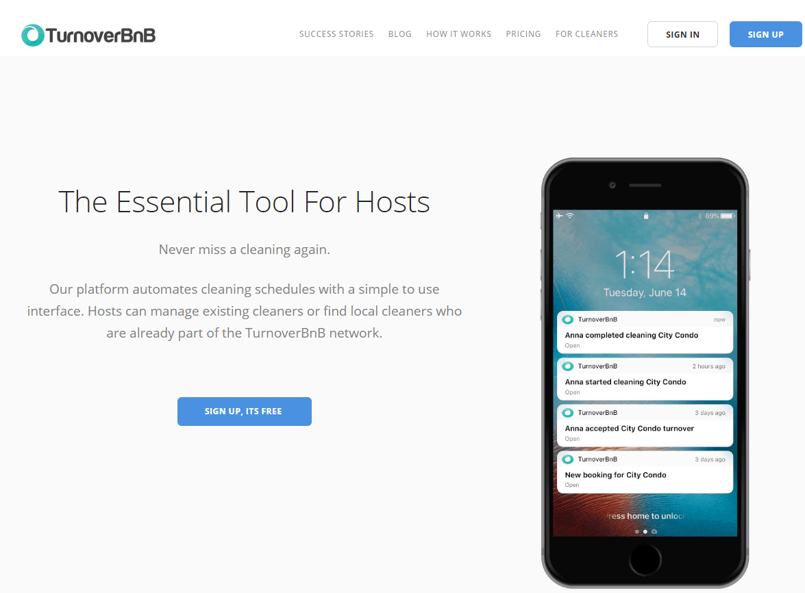 turnoverbnb reviews turnoverbnb reviews