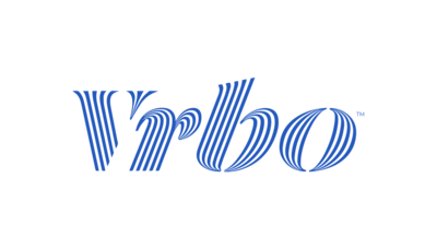 vrbo