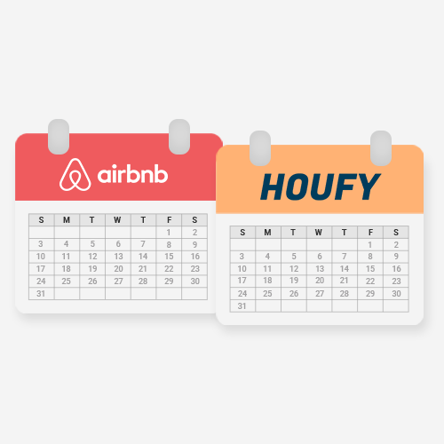 how-can-i-synchronize-airbnb-and-houfy-calendars-hosthub