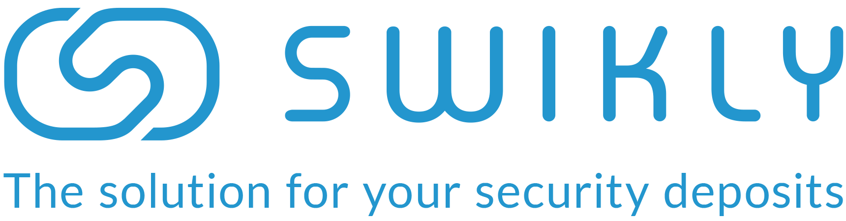 Swikly logo