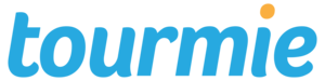 Tourmie logo