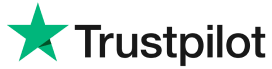 Trustpilot Logo