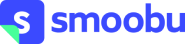Smoobo logo