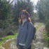 Avatar photo