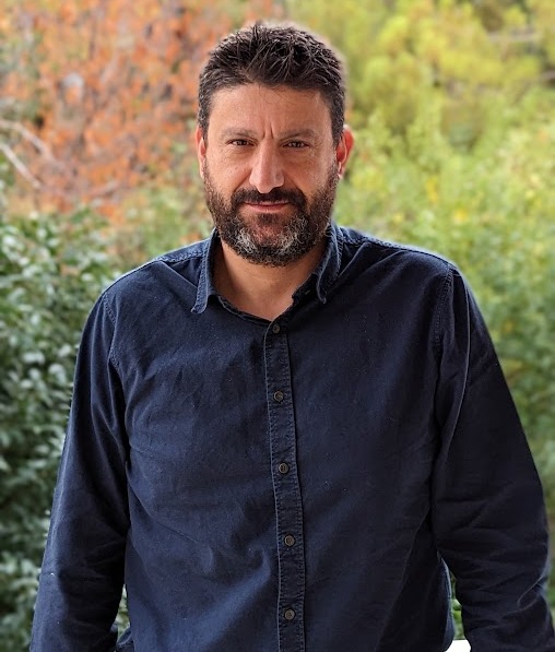 Head of Product στην Hosthub