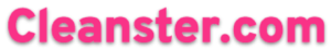 Cleanster.com