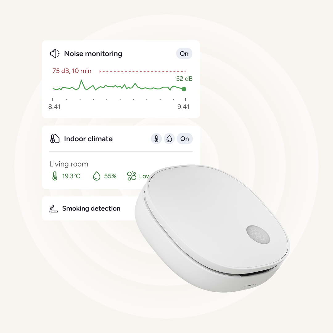 Product-sensor_background