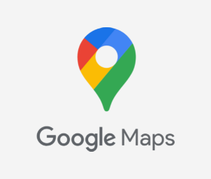 How to list my vacation rental on Google Maps? - Hosthub
