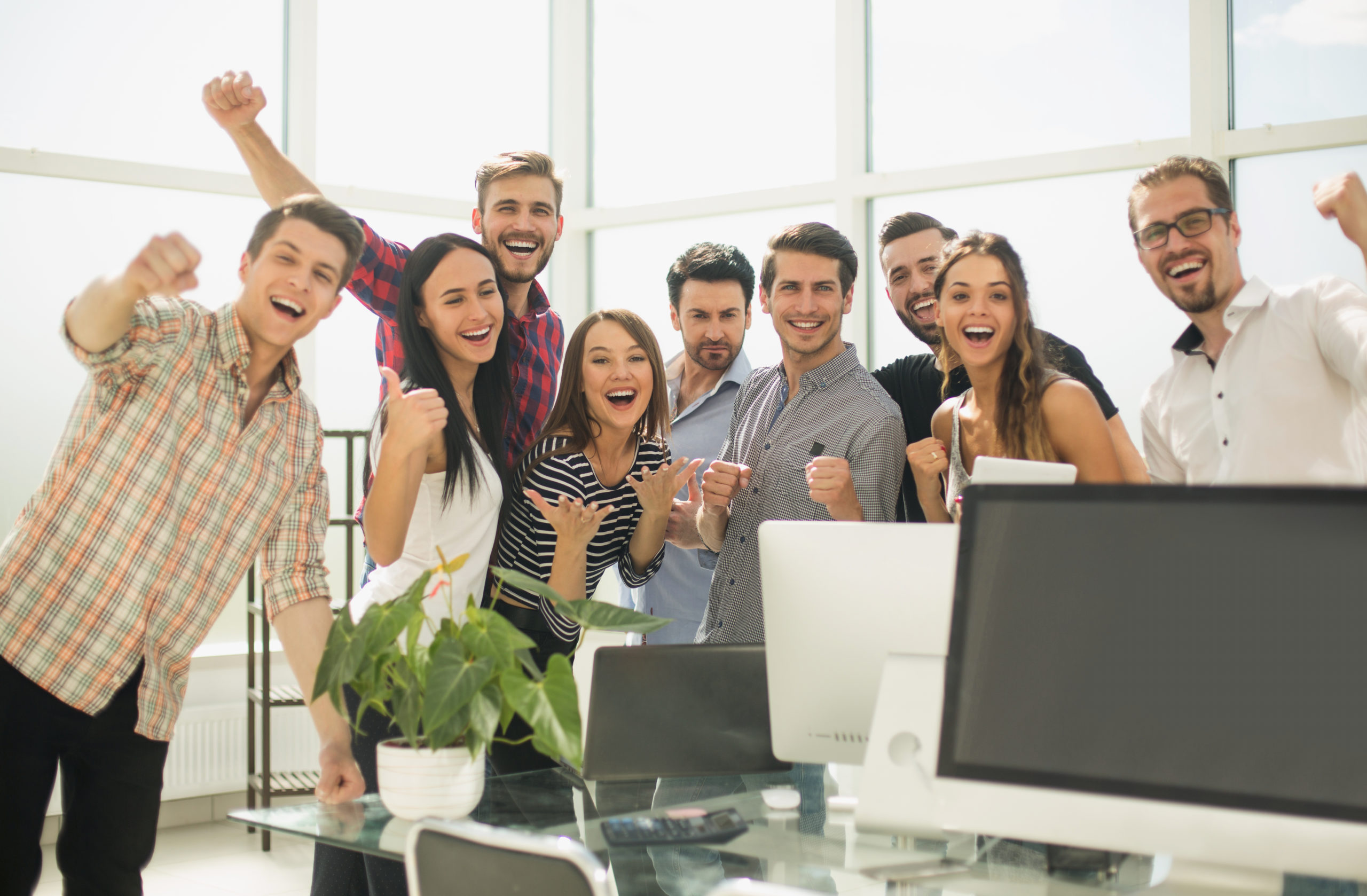 How to build a stellar vacation rental management team Hosthub