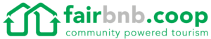 Fairbnb