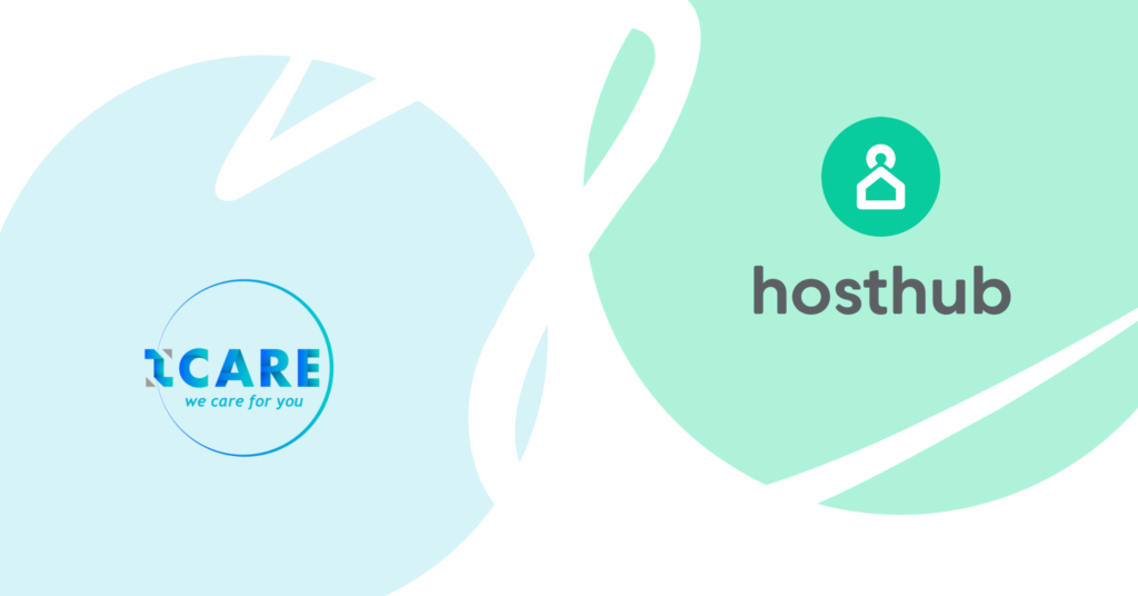 https://www.hosthub.com/partners/icare/