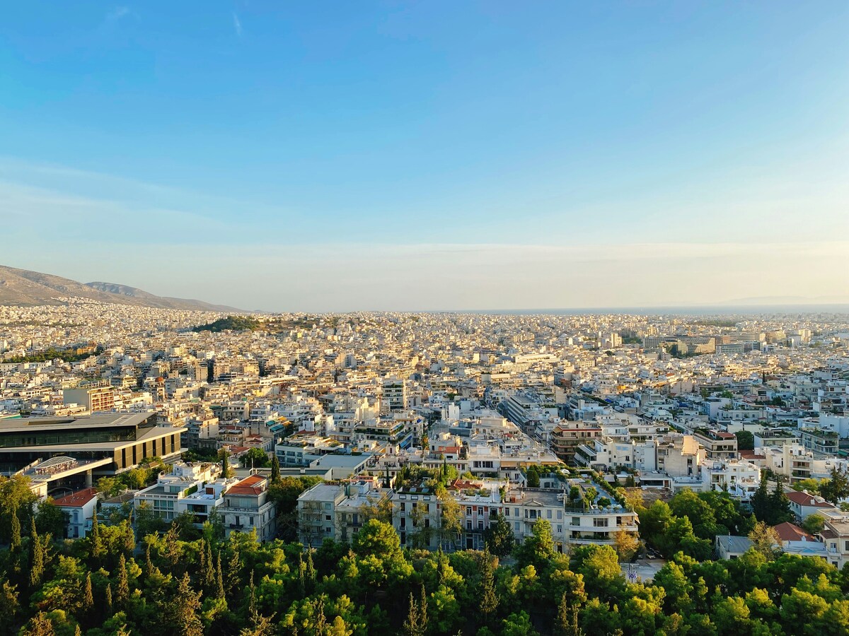 Αλλαγές στις βραχυχρόνιες μισθώσεις με τον Ν.5073/2023