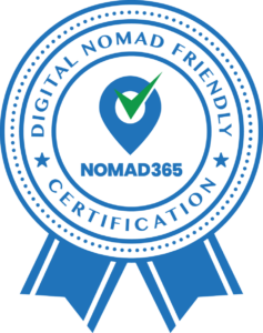 Nomad365