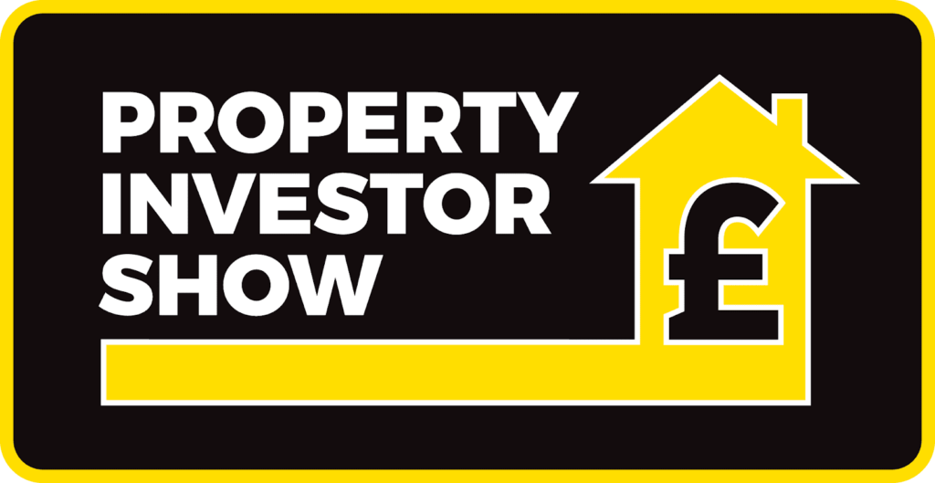 Property Investor Show UK: learn about property investments 