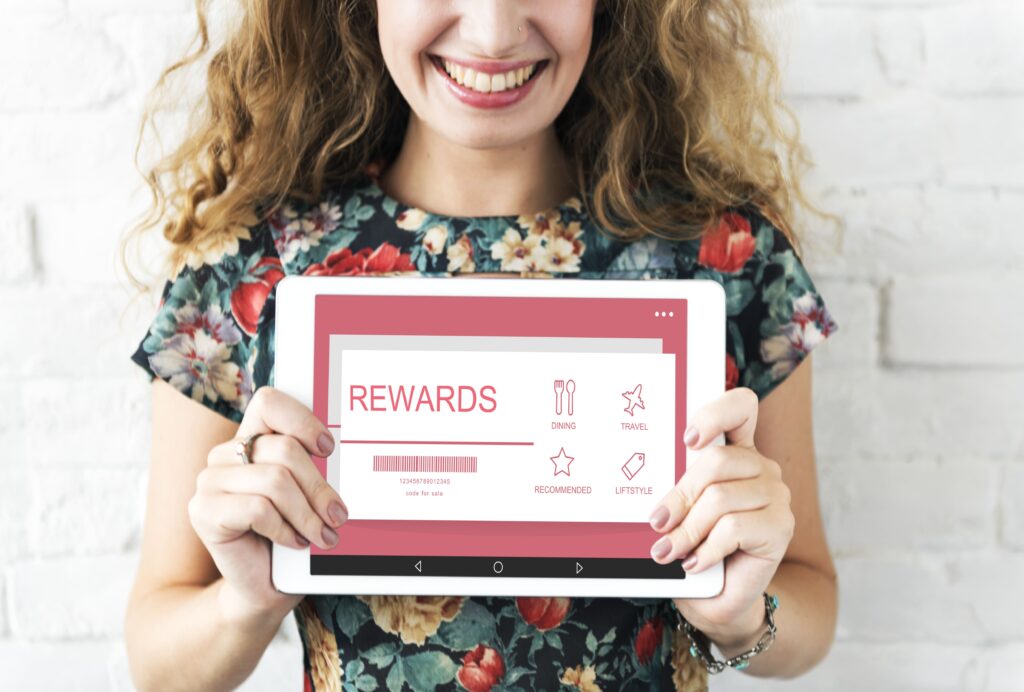 Guest retention for short-term rentals
