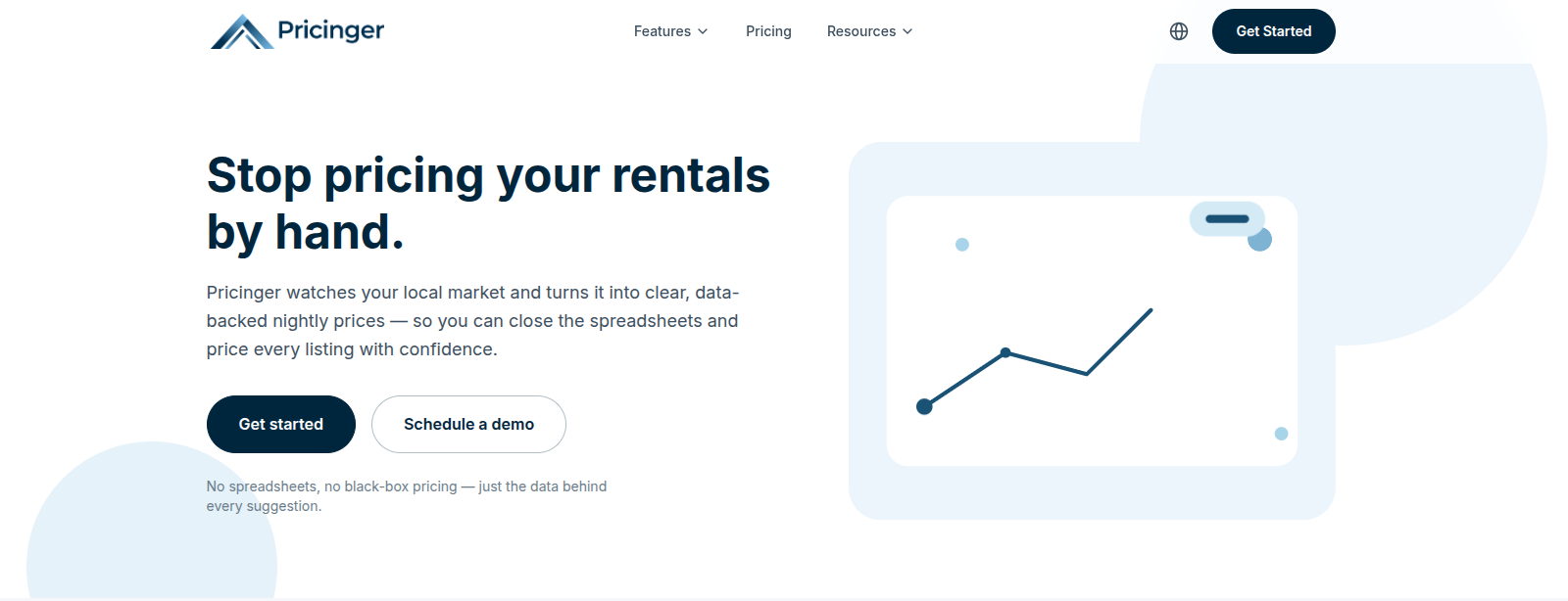 landing-page