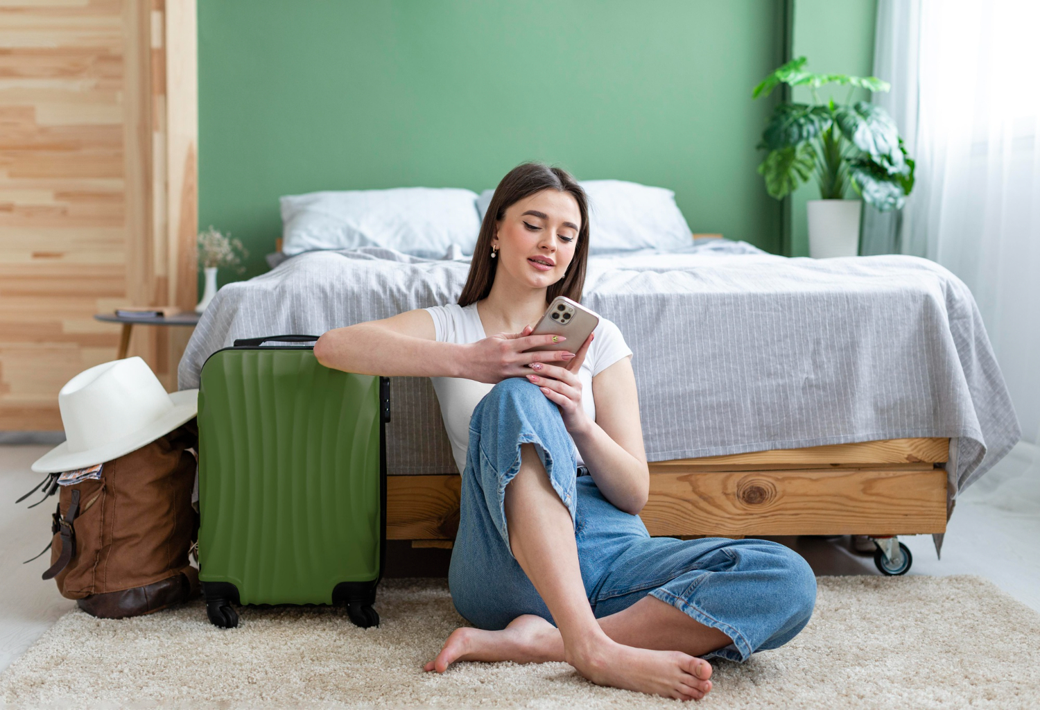Mastering the back-to-back: Smart turnover tips for busy hosts