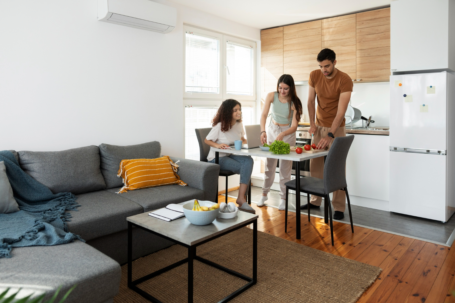 Mastering the back-to-back: Smart turnover tips for busy hosts