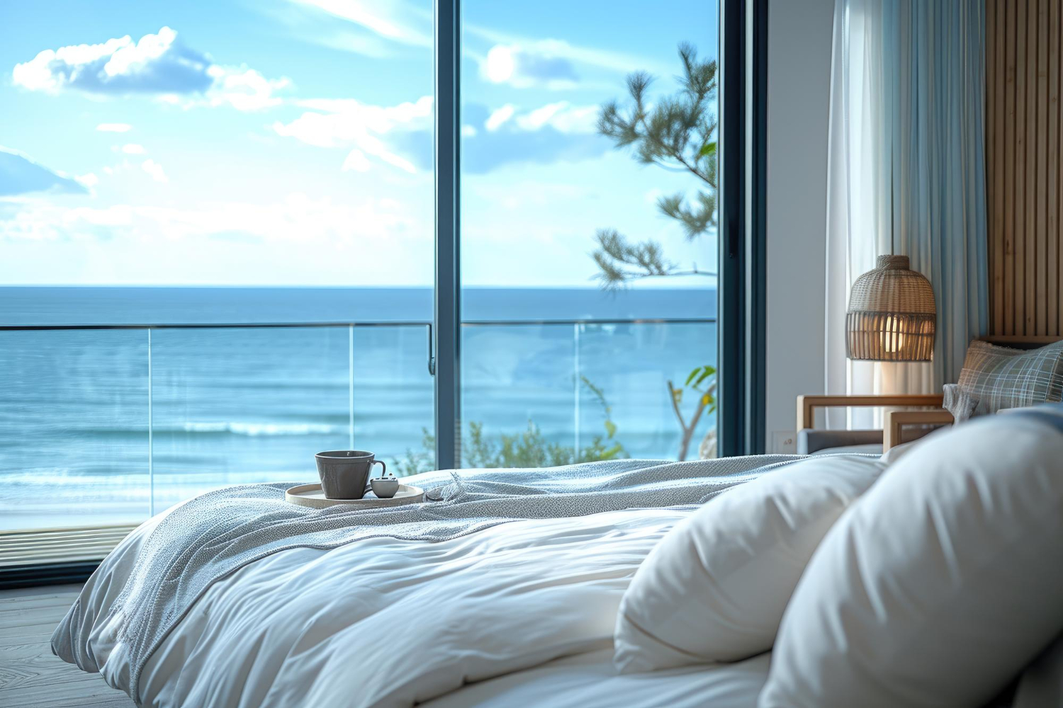 Mastering the Back-to-Back: Smart Turnover Tips for Busy Hosts