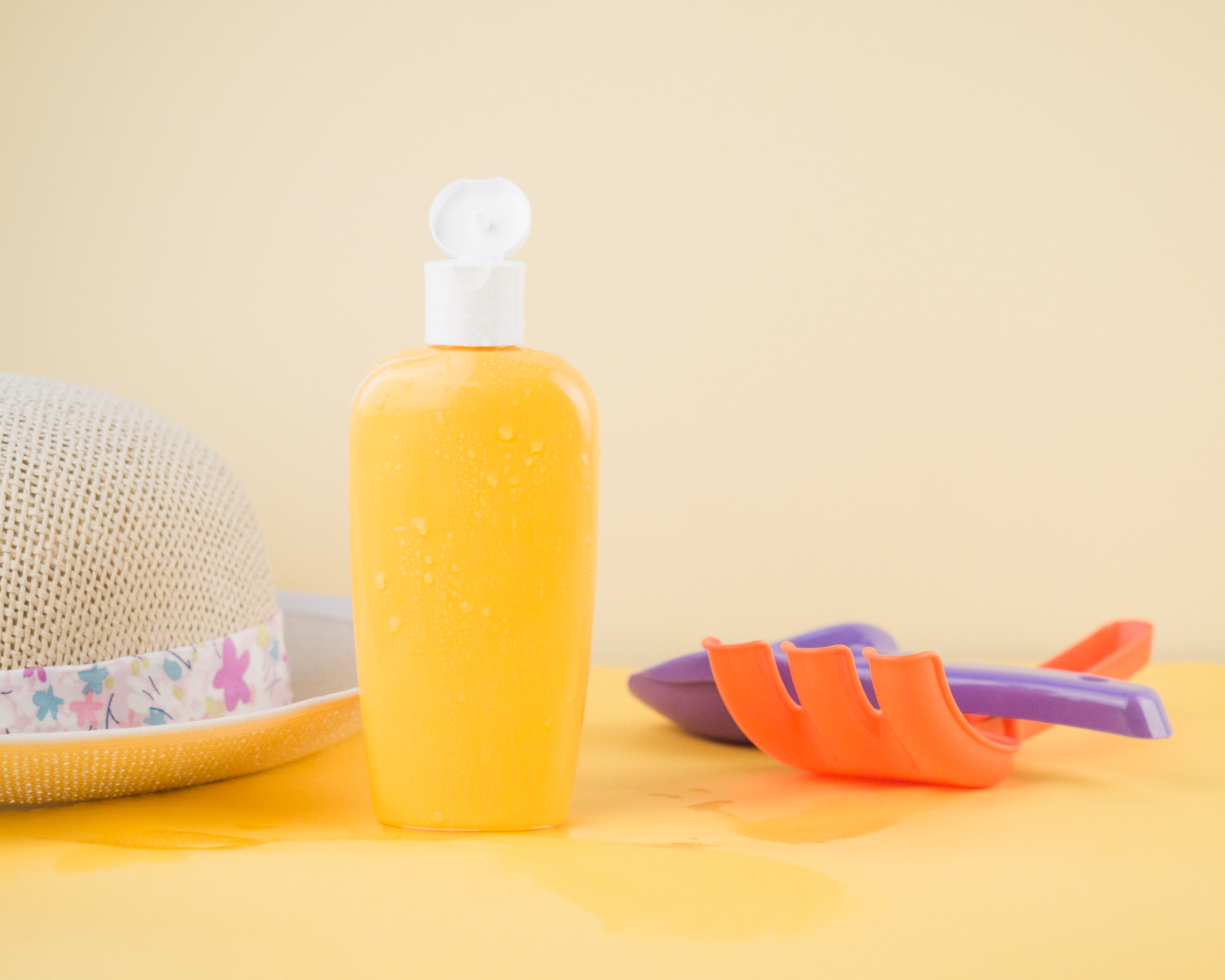 How to Create Instagram-Worthy Summer Experiences in Your Rental