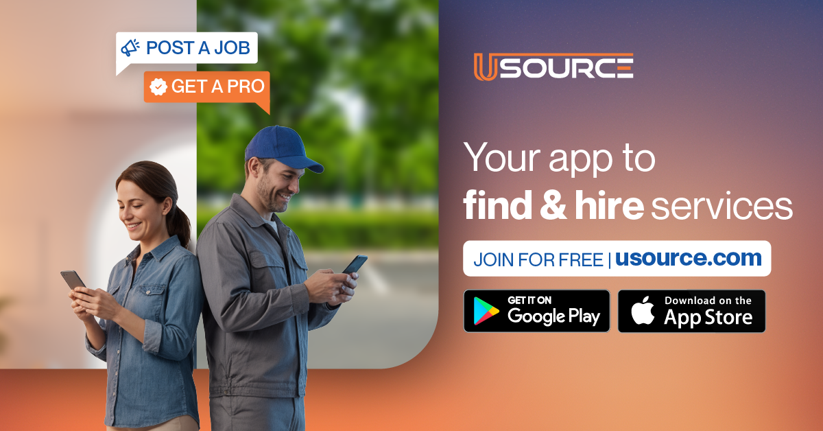 uSource Hub - Banners Extras_Pro & Buyer