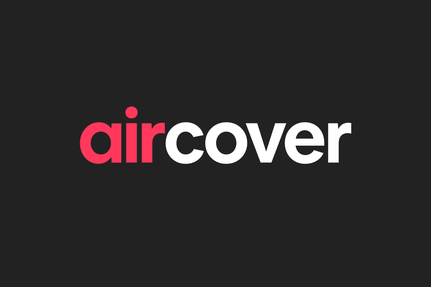 aircover protection