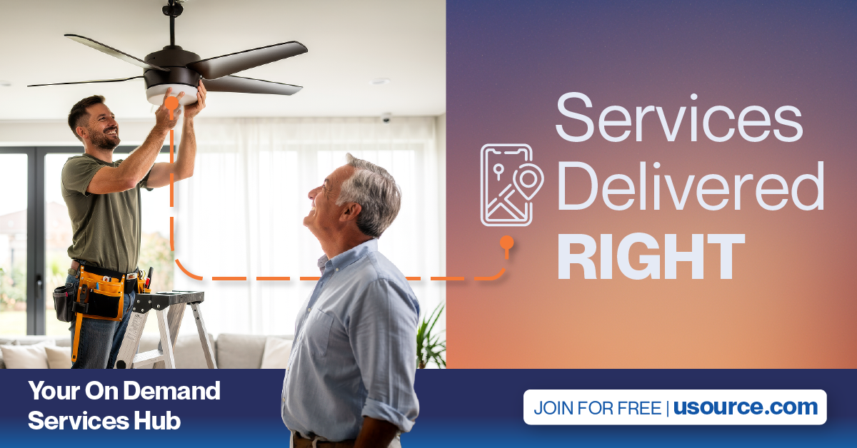 uSource Hub - Banners Extras_Pro & Buyer Fan install