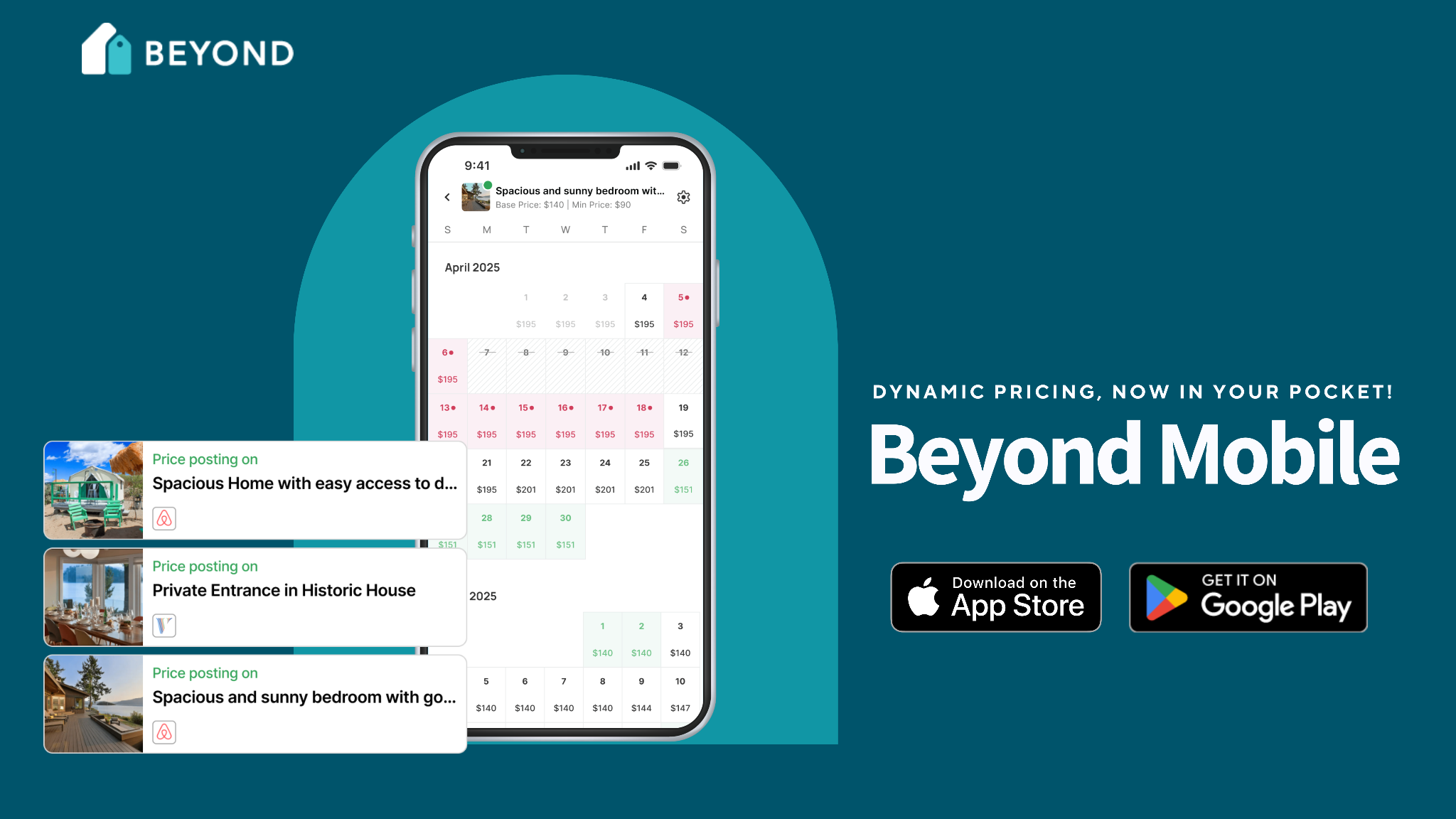 beyond_mobile