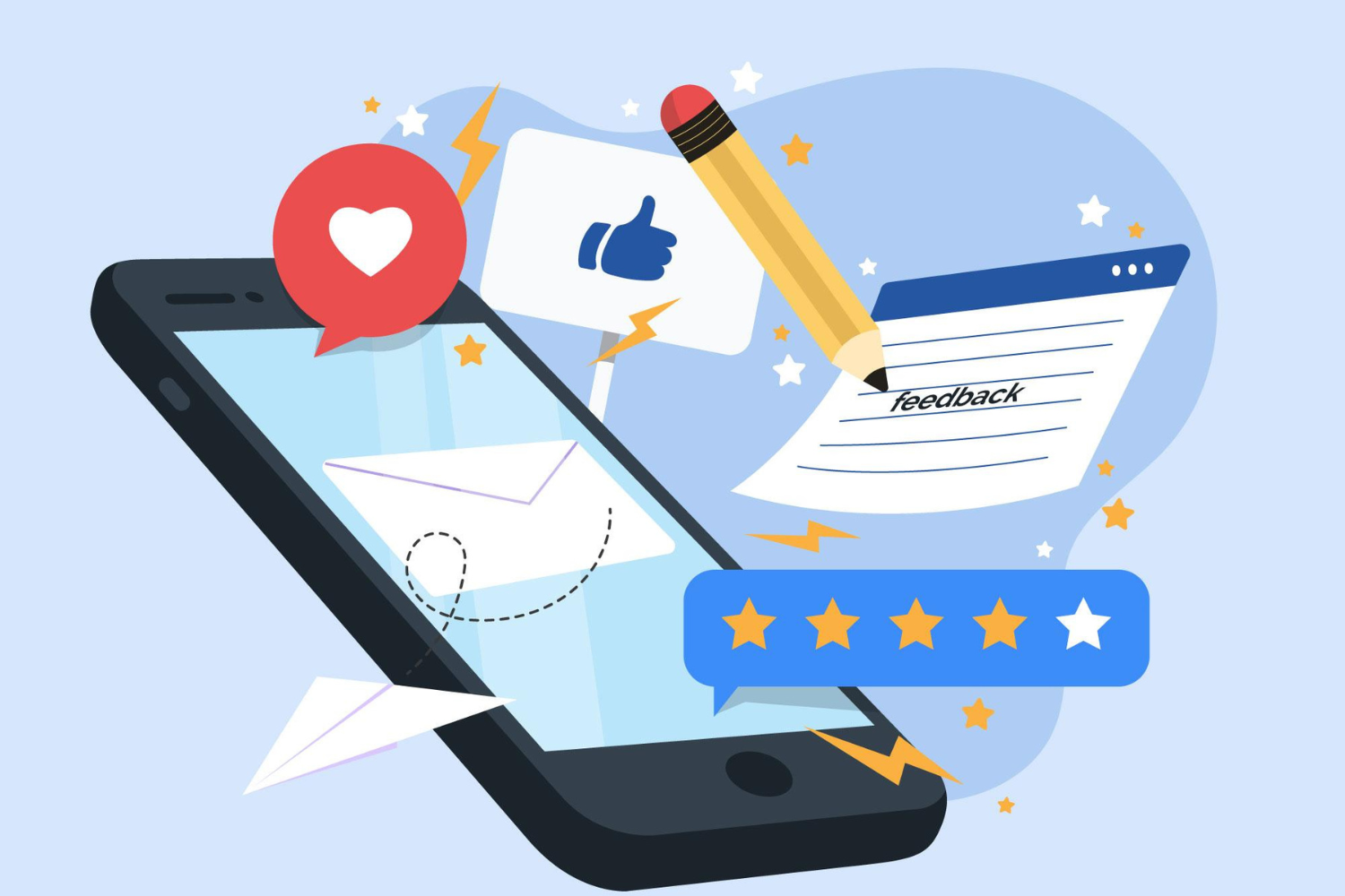 phone-online-reviews