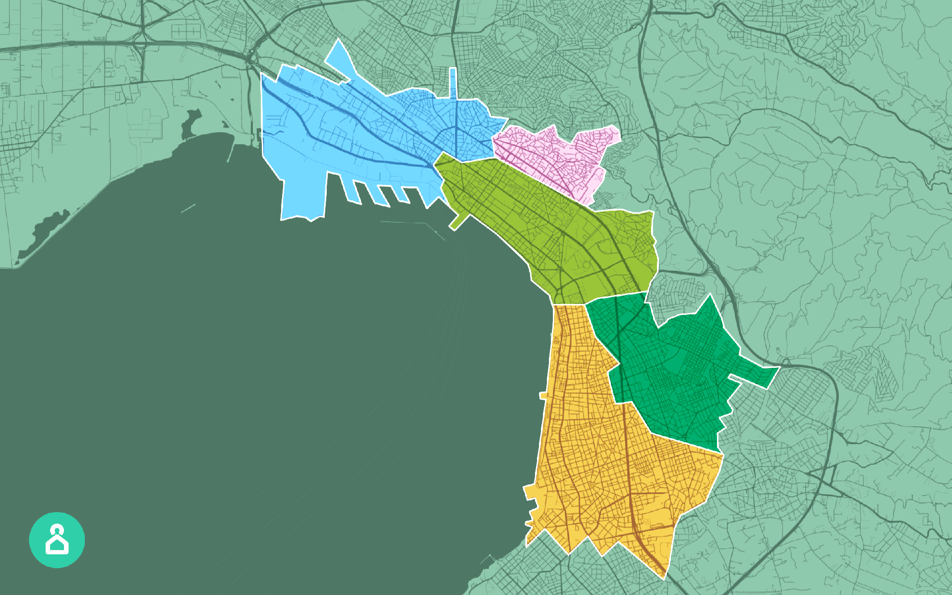 xartis-apagoreusi-thessaloniki