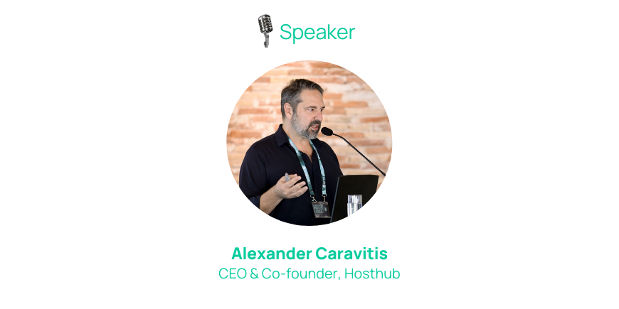 workshop-athens-2026