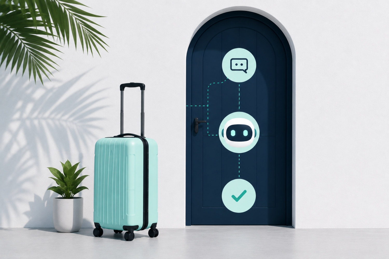 vacation_automation