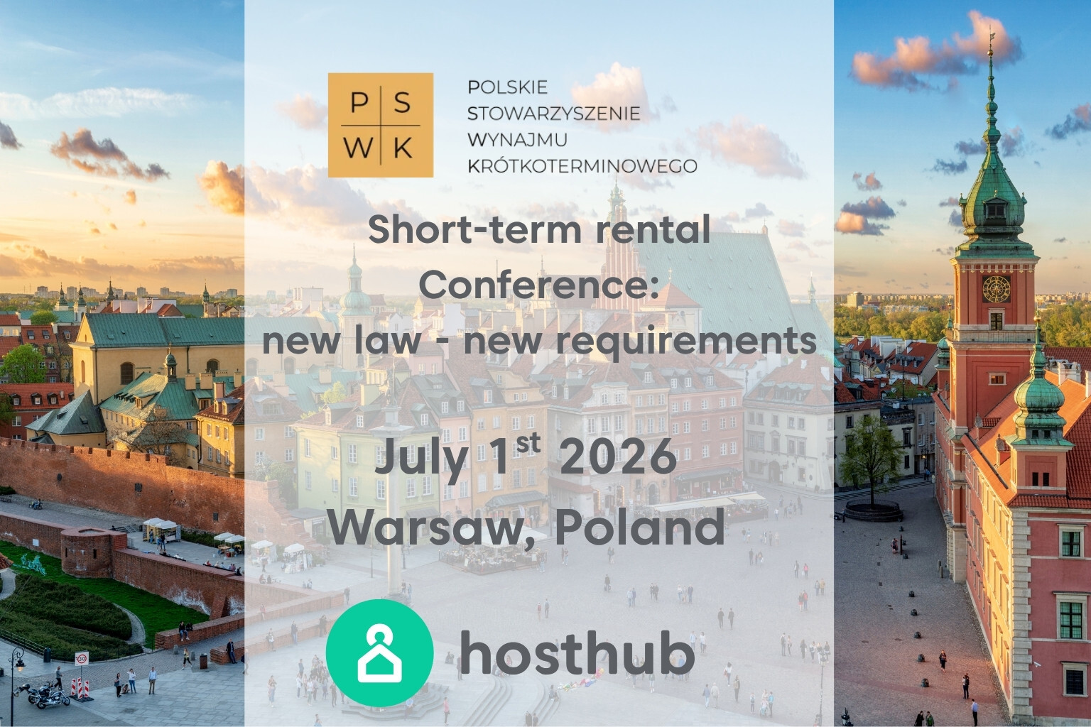 PSWK_Poland_2026