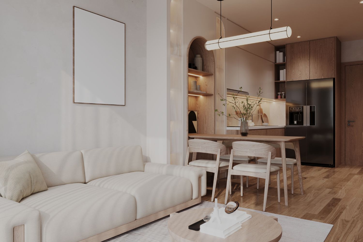 bright_house