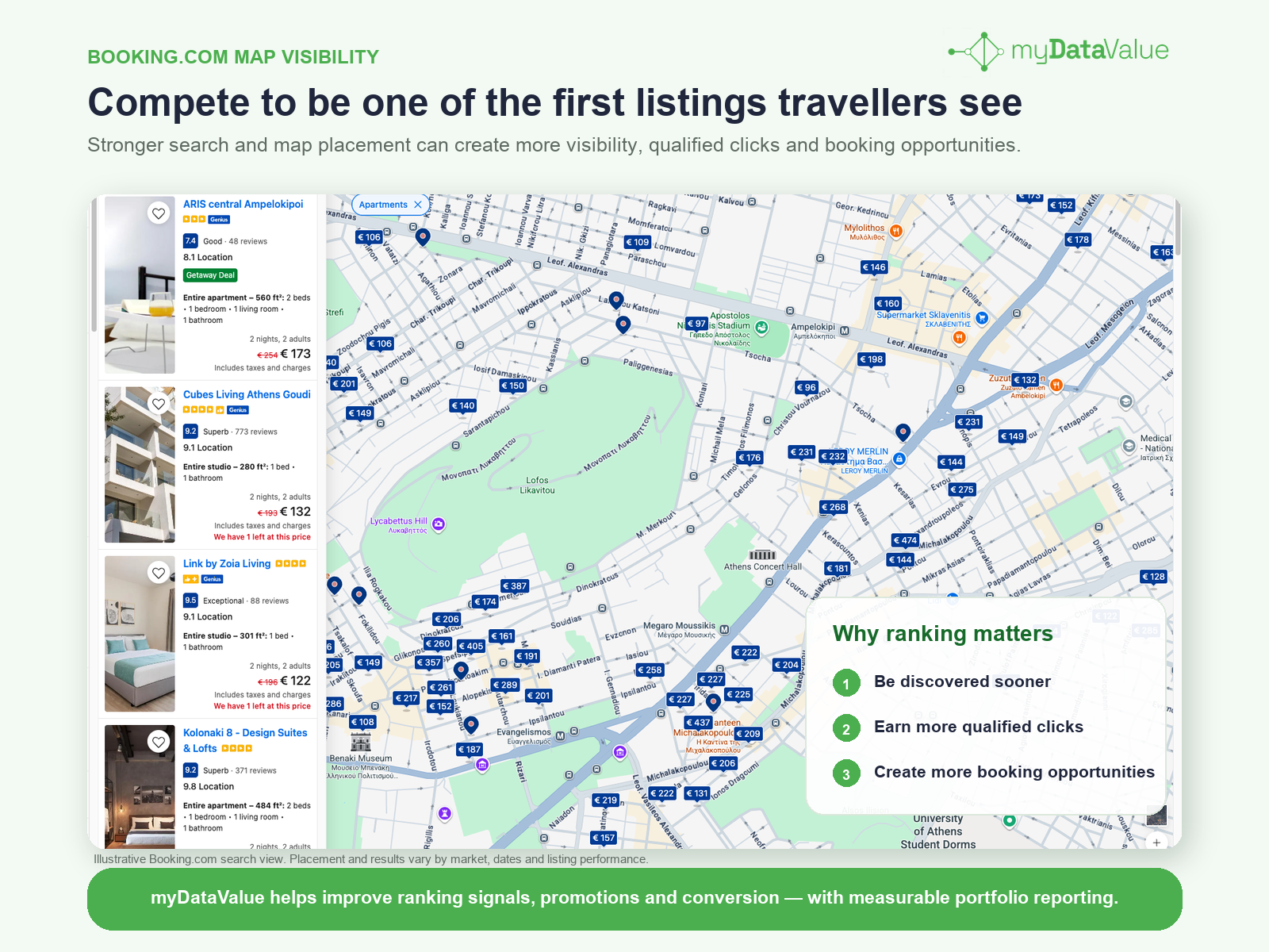 bookingcom-map