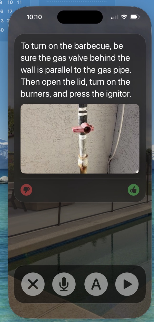 MILA-APP-IMAGE