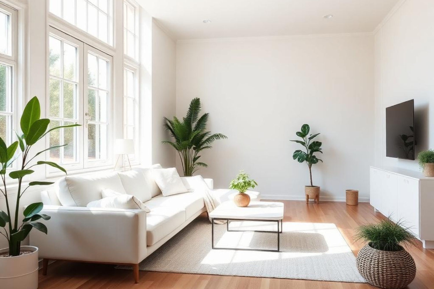 acleanbnb2
