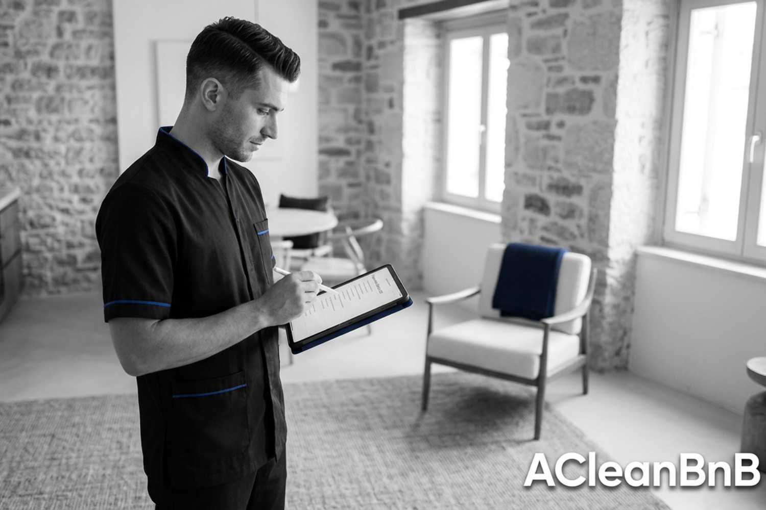 acleanbnb1