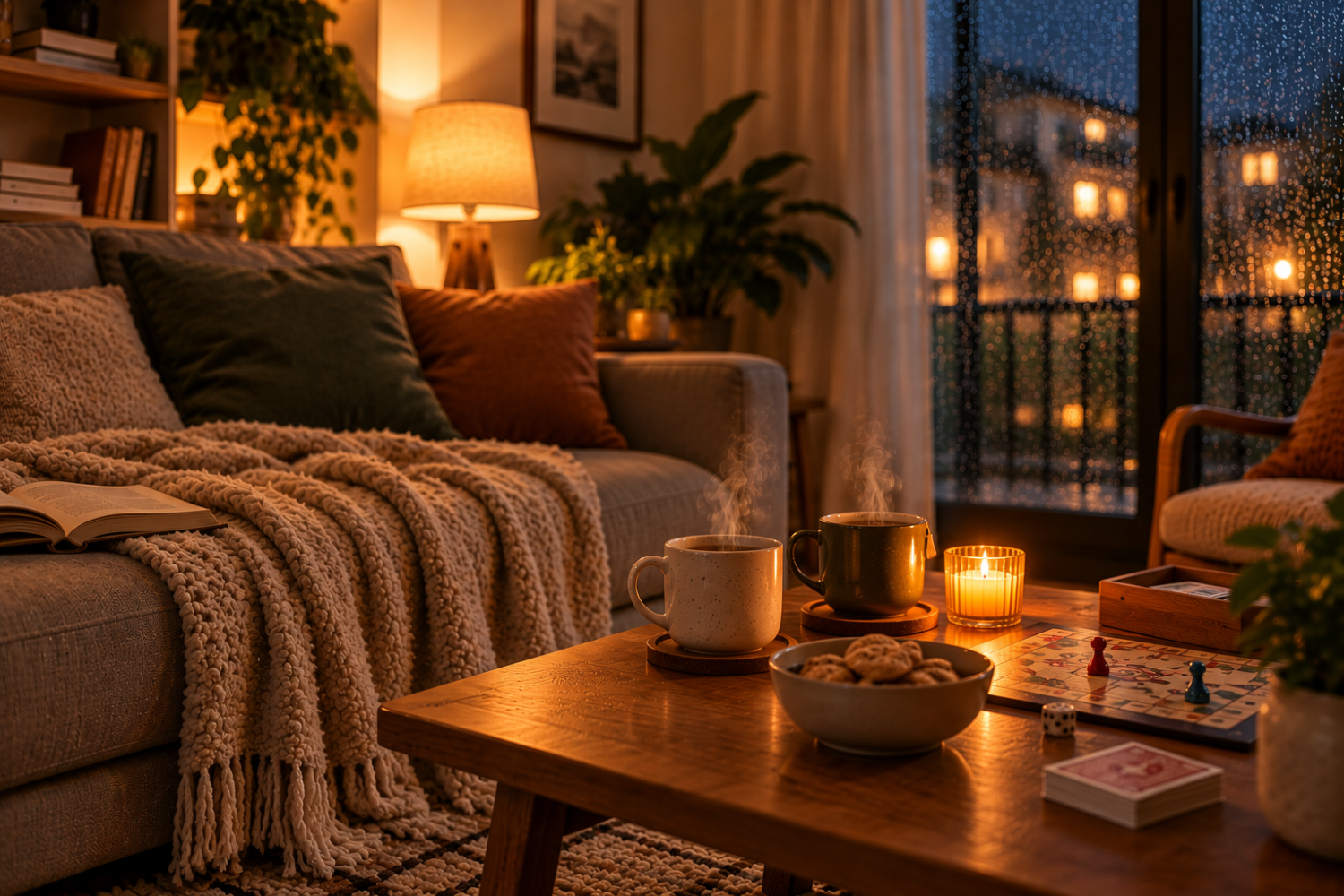rain1