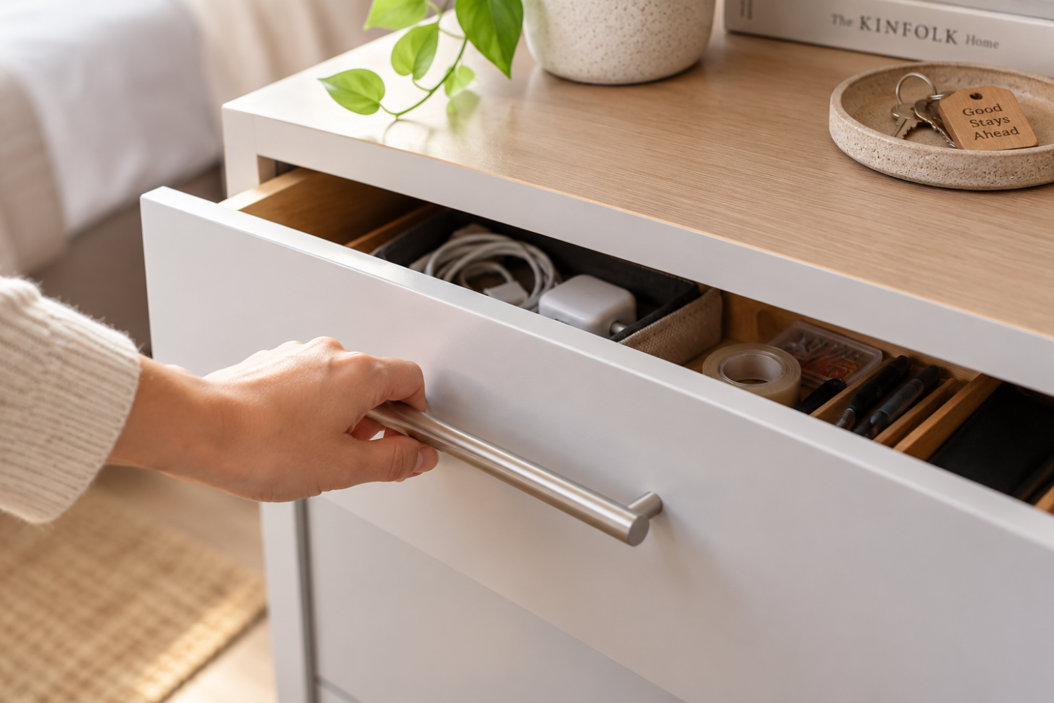 drawer1