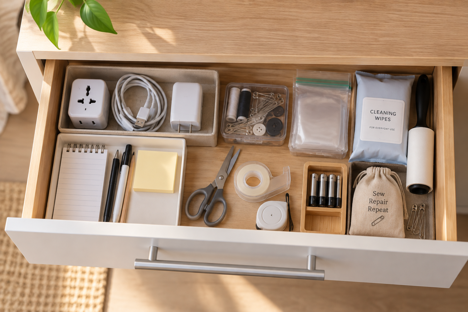 drawer2